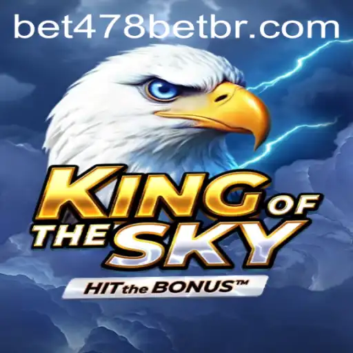 Discover the Epic Adventure of KingOfTheSky: An In-Depth Guide