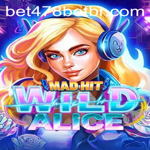 Explore MadHitWildAlice: A Thrilling Adventure in Gaming