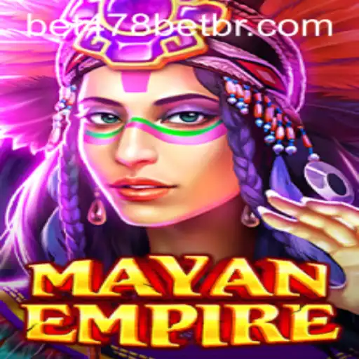 Embark on an Ancient Adventure with MayanEmpire: Discover, Strategize, and Conquer