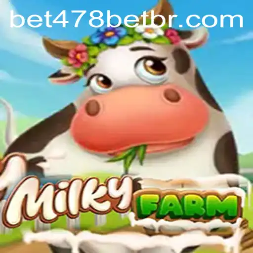MilkyFarm Game Overview and Insight