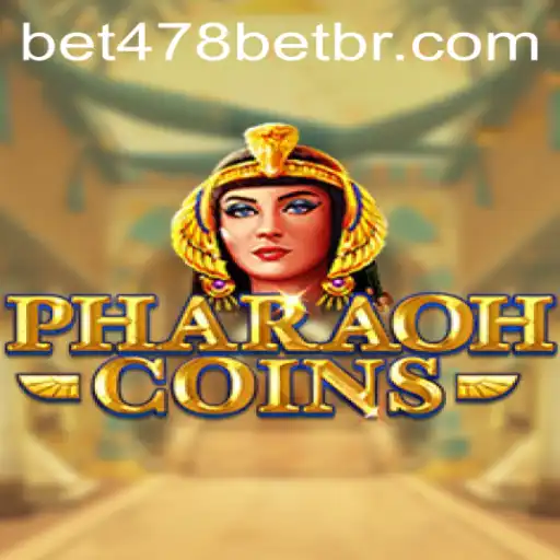 The Enthralling World of PharaohCoins: A Comprehensive Guide