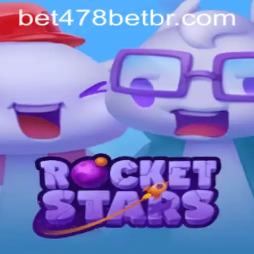 Unveiling RocketStars: A Thrilling Adventure in Gaming