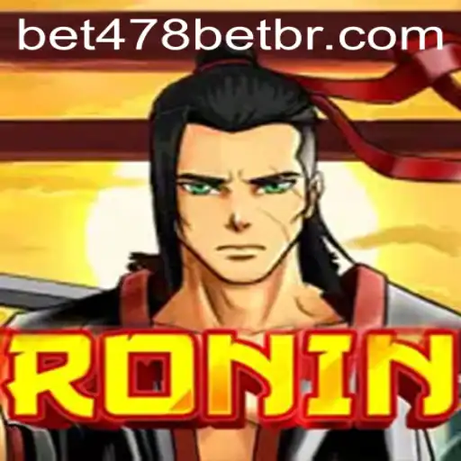 Exploring the Fascinating World of Ronin: A Unique Gaming Experience with Bet478 PH Login