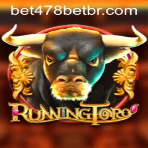 The Exciting World of RunningToro and the Convenience of bet478 PH Login