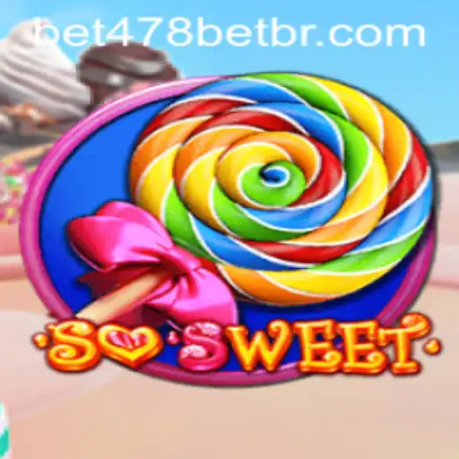 Unveiling the Exciting World of SoSweet and Bet478 PH Login
