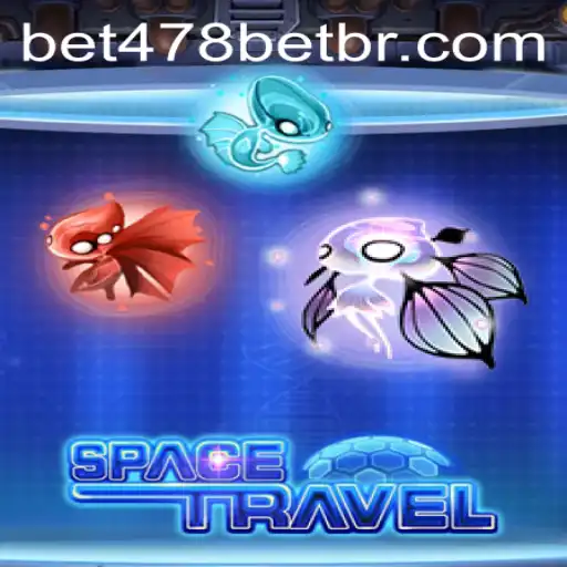 Discover the Cosmic Adventure of SpaceTravel and the Dynamics of bet478 PH Login