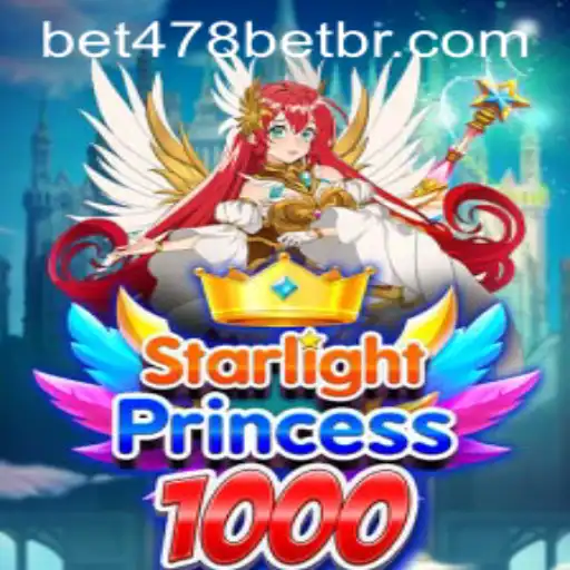 Discover the World of StarlightPrincess1000: A Gamer's Paradise