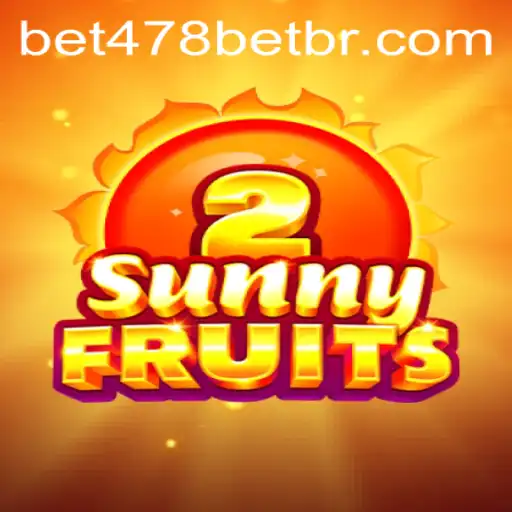 Exploring SunnyFruits2: Dive into the Vibrant World of This Exciting Game