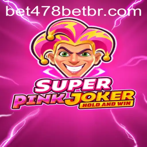 Exploring the Excitement of SuperPinkJoker and Navigating bet478 PH Login