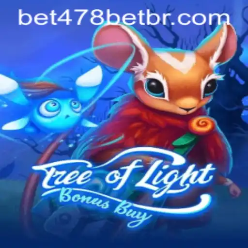 Exploring the Enchanting World of TreeOfLightBonusBuy: A Game Changer