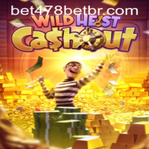 Explore the Thrilling World of WildHeistCashout and Navigate Bet478 PH Login