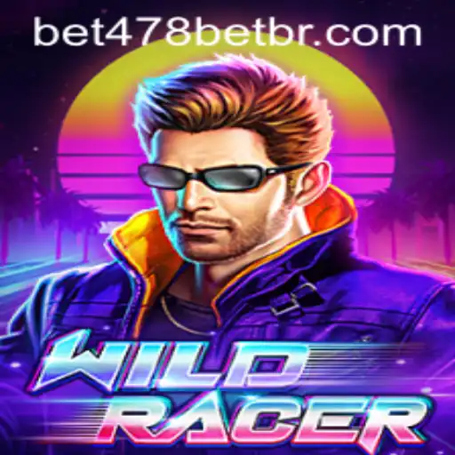 The Thrilling World of WildRacer: The Future of Online Racing Games