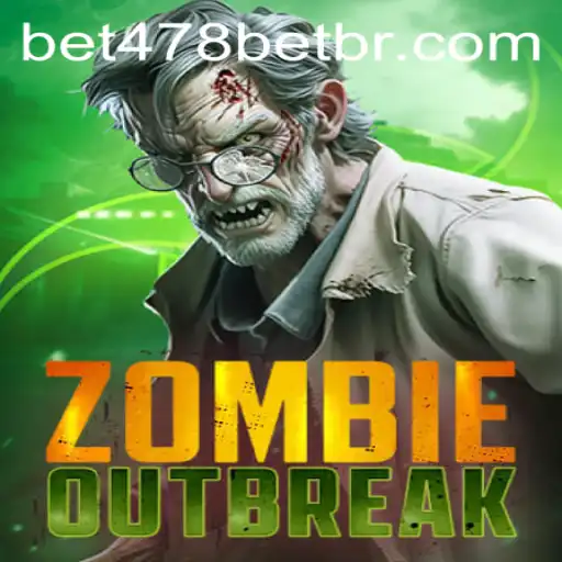 ZombieOutbreak: A Thrilling Journey into the World of the Undead with bet478 PH Login