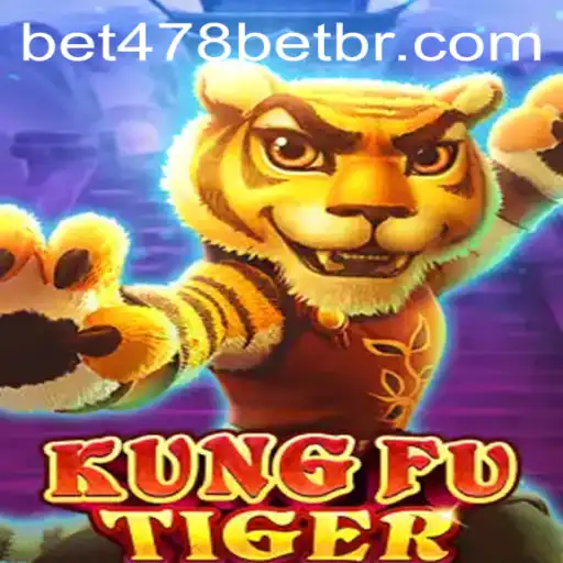 Explore KungFuTiger: An Exciting Journey into Martial Arts Gaming