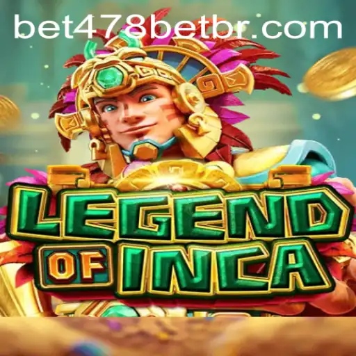 LegendofInca: A Journey into the Ancient World