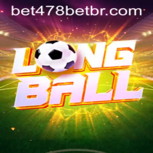 Exploring the Thrills of LongBall: A Divine Fusion of Strategy and Luck