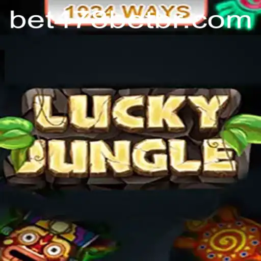 Exploring the Thrills of LuckyJungle1024: An Engaging Adventure for Gamers