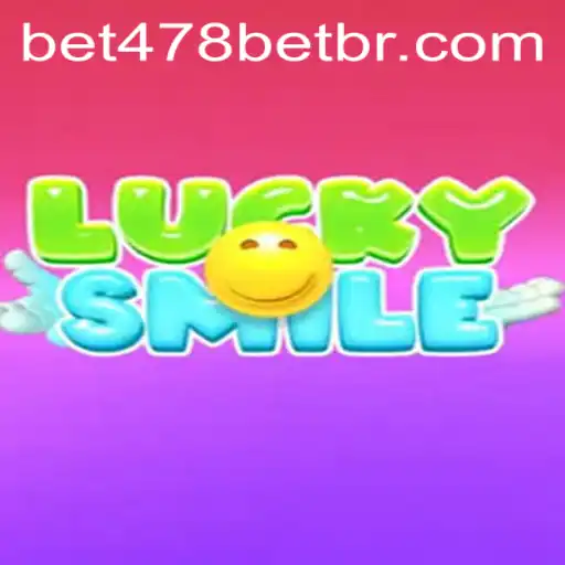 Discover the Excitement of LuckySmile: The Ultimate Guide to Gameplay and Rules