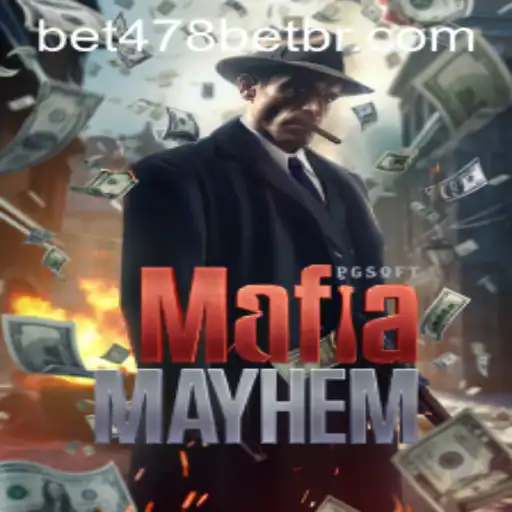 Exploring the Thrills of MafiaMayhem and the Role of bet478 PH Login