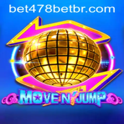 The Exciting World of MovenJump and the Dynamics of bet478 PH Login
