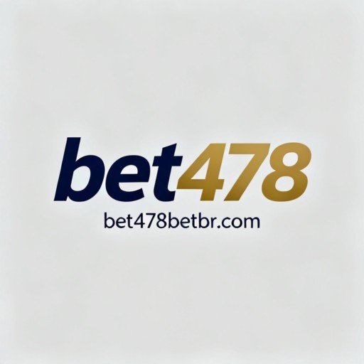 bet478
