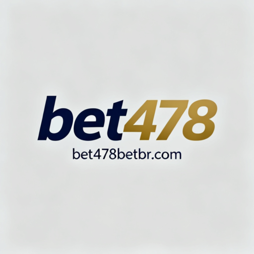 bet478