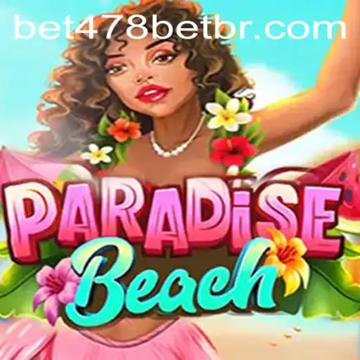 ParadiseBeach: A Comprehensive Guide to Gameplay and Strategies