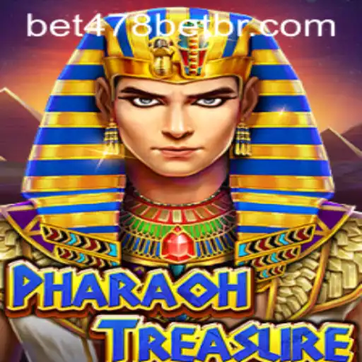 Discover PharaohTreasure: Unearth Ancient Riches and Adventure