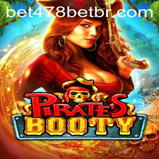 Exploring the Exciting World of PiratesBooty and the Dynamics of bet478 PH Login