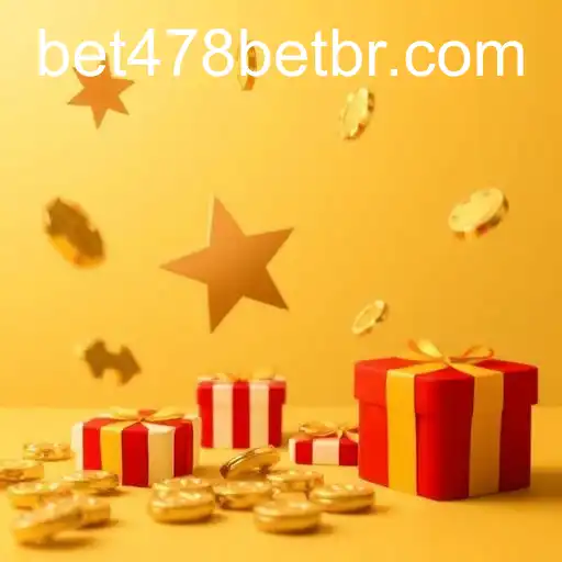 Understanding the Impact of Promotions on Businesses