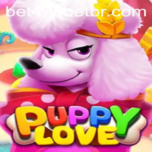 Exploring PuppyLove: An Enthralling Adventure Game with a Touch of Realism