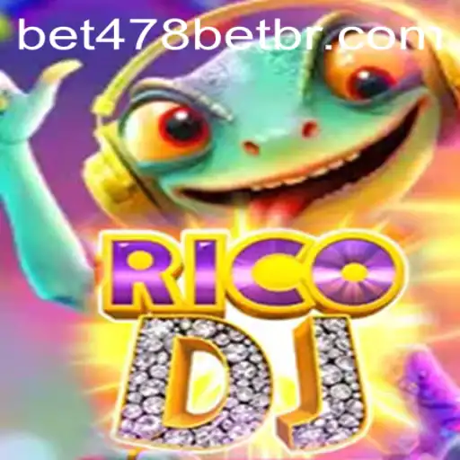 Exploring RicoDJ: A Comprehensive Guide to the Game and Bet478 PH Login