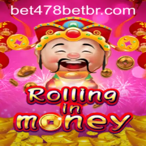 RollingInMoney: A Thrilling Dive into the World of Online Betting