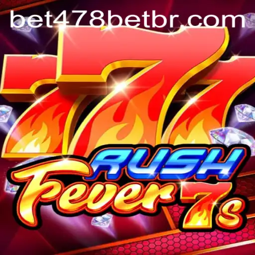 Experience the Thrill of RushFever7s: A Comprehensive Guide