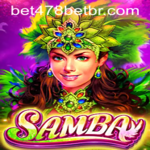 Samba: An Exciting Card Game Experience with bet478 PH Login