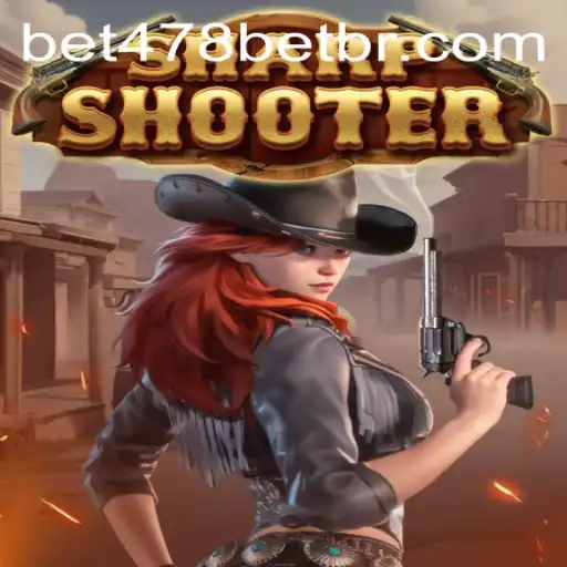 Sharpshooter: A New Frontier in Strategic Gaming
