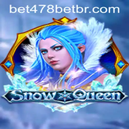 Unveiling SnowQueen: A Captivating Adventure in Online Gaming