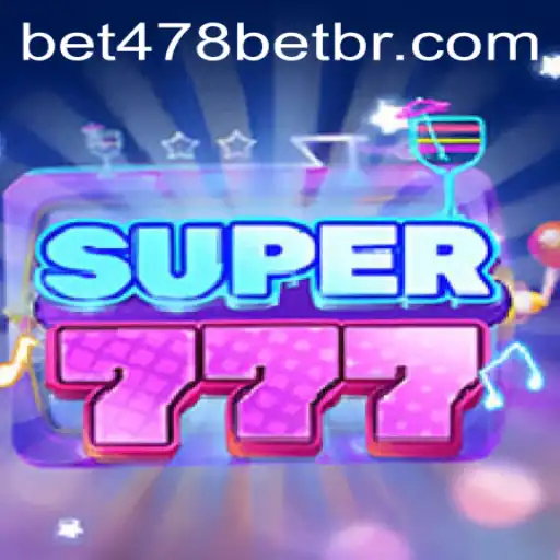Exploring Super777: A Captivating Online Gaming Experience