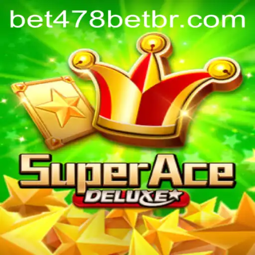 Explore the Exciting World of SuperAceDeluxe: A Detailed Guide to the Game and Current Trends in Gaming