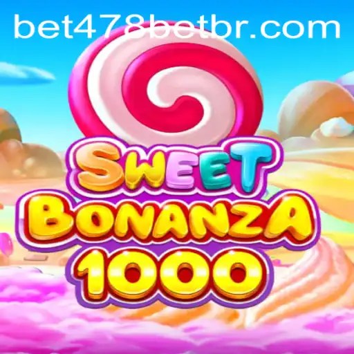 Exploring SweetBonanza1000: A Thrilling Casino Experience