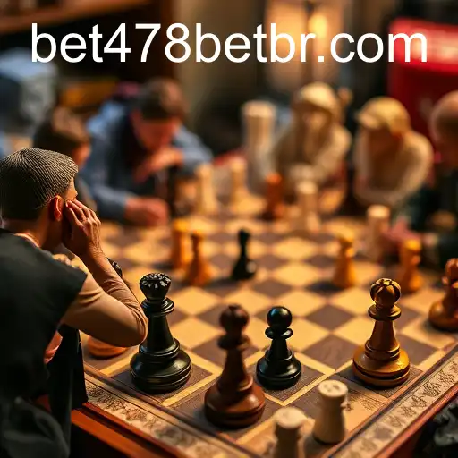 The Evolution of Tabletop Games and Their Impact on Modern Entertainment