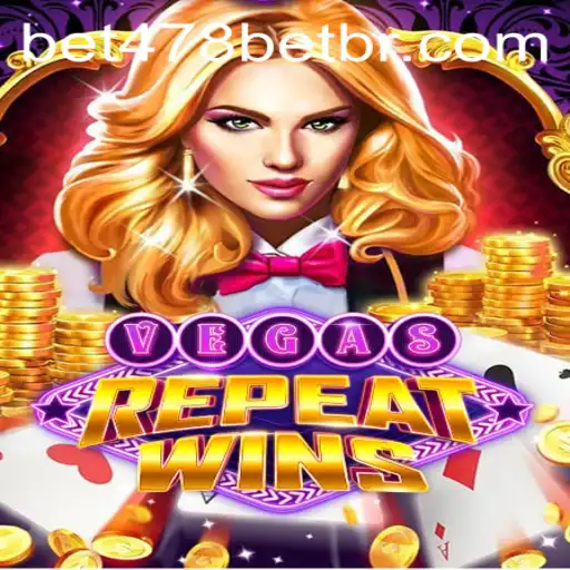 Exploring the Thrills of VegasRepeatWins and How to Access It Through Bet478 PH Login