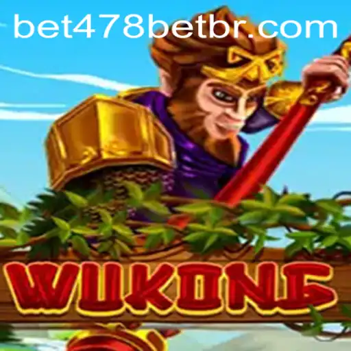 Discovering the Adventure and Excitement of Wukong: Game Overview, Mechanics, and Current Insights