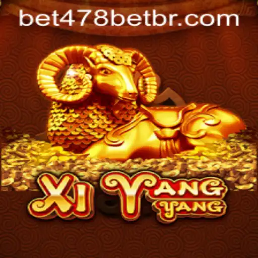 XiYangYang Game Insights and Rules: Navigating the Exciting World of Online Gaming